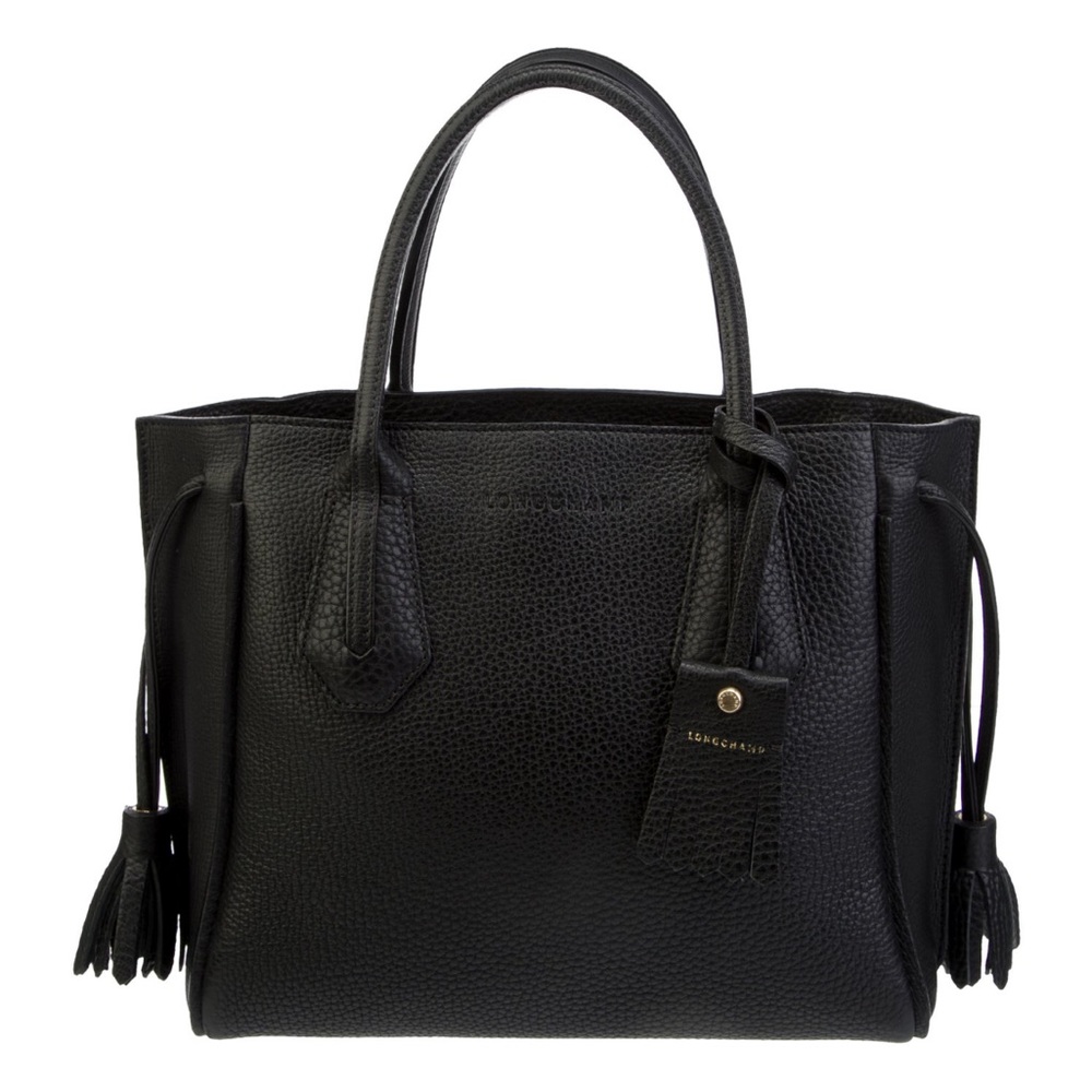 Longchamp Penelope Tote Bag